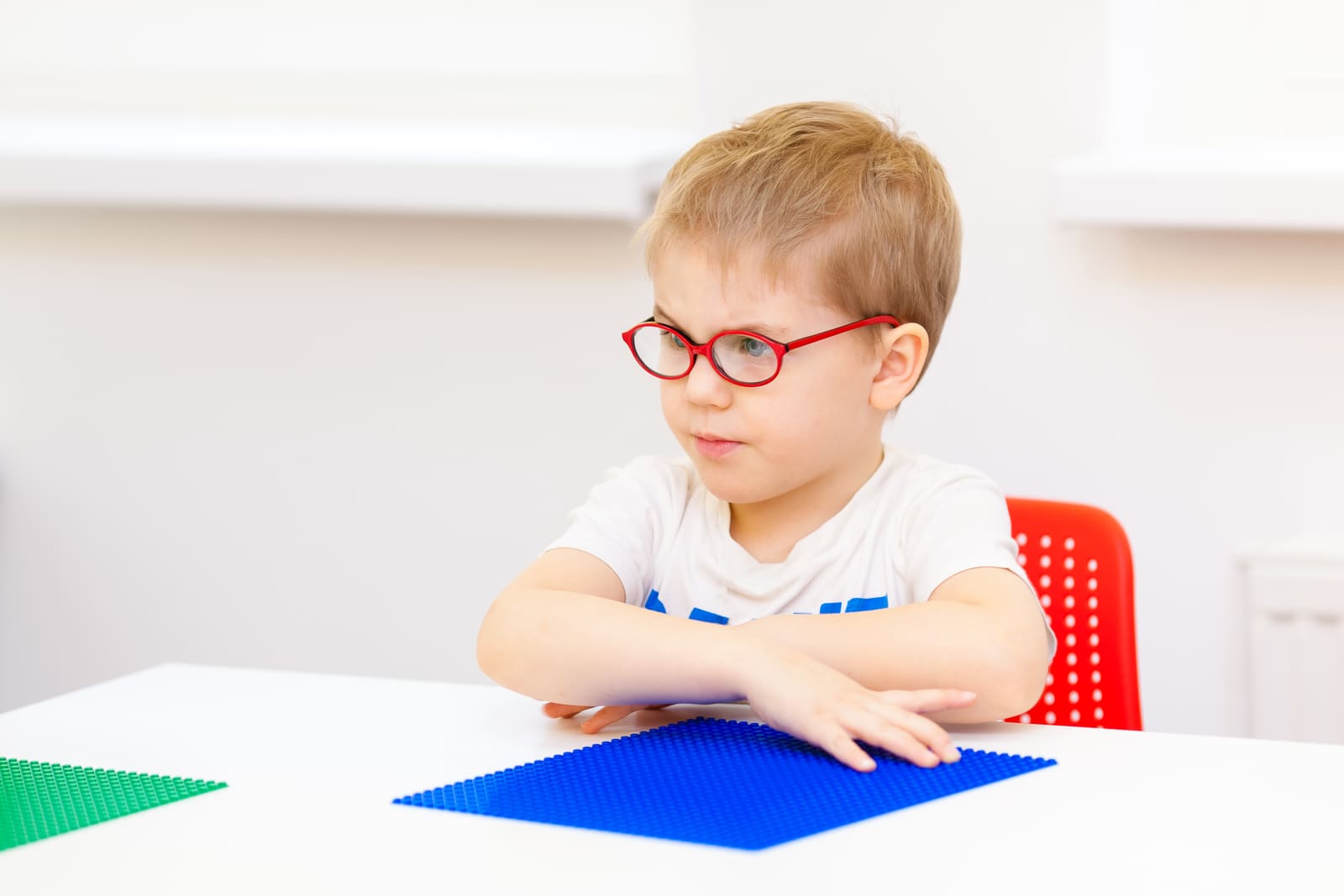 Improve ABA | Expert ABA Therapy in NY, NJ & CO